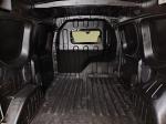 renault-express-2021-diesel-1461cc