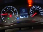 renault-express-2021-diesel-1461cc
