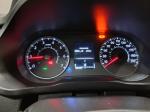 renault-express-2021-diesel-1461cc