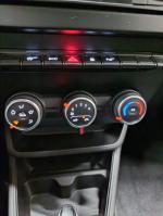 renault-express-2021-diesel-1461cc
