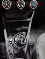 renault-express-2021-diesel-1461cc
