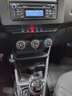 renault-express-2021-diesel-1461cc