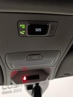 renault-express-2021-diesel-1461cc