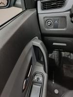 renault-express-2021-diesel-1461cc