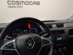 renault-express-2021-diesel-1461cc
