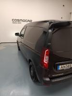 renault-express-2021-diesel-1461cc