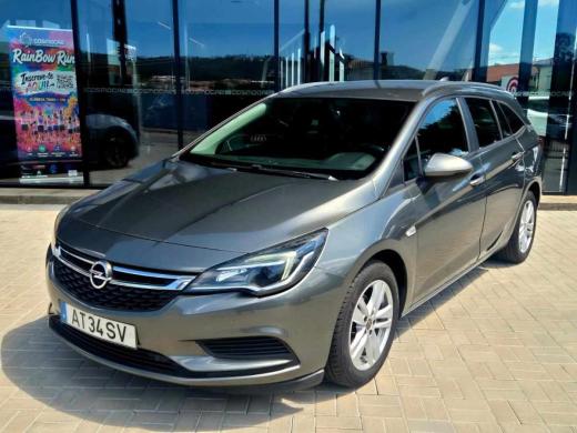 opel-astra-sport-tourer-2018-diesel-1598cc