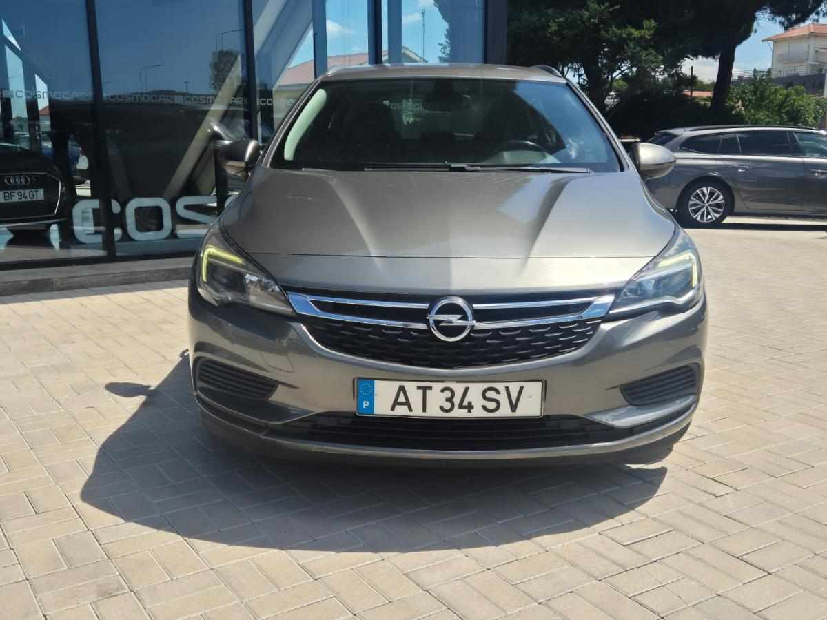 opel-astra-sport-tourer-2018-diesel-1598cc