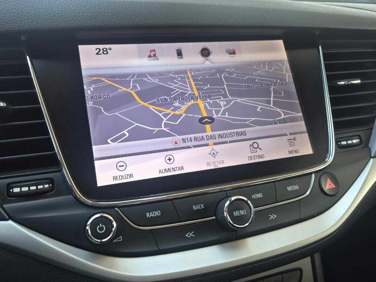 opel-astra-sport-tourer-2018-diesel-1598cc