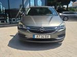 opel-astra-sport-tourer-2018-diesel-1598cc
