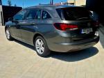 opel-astra-sport-tourer-2018-diesel-1598cc