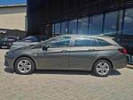 opel-astra-sport-tourer-2018-diesel-1598cc