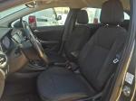 opel-astra-sport-tourer-2018-diesel-1598cc
