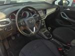 opel-astra-sport-tourer-2018-diesel-1598cc
