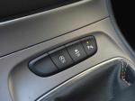 opel-astra-sport-tourer-2018-diesel-1598cc