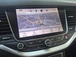 opel-astra-sport-tourer-2018-diesel-1598cc