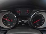 opel-astra-sport-tourer-2018-diesel-1598cc