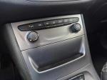 opel-astra-sport-tourer-2018-diesel-1598cc