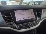 opel-astra-sport-tourer-2018-diesel-1598cc
