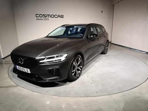 volvo-v60-t6-twin-engine-awd-2021-hibrido-a-gasolina-1969cc