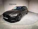 volvo-v60-t6-twin-engine-awd-2021-hibrido-a-gasolina-1969cc