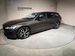 volvo-v60-t6-twin-engine-awd-2021-hibrido-a-gasolina-1969cc