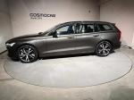 volvo-v60-t6-twin-engine-awd-2021-hibrido-a-gasolina-1969cc