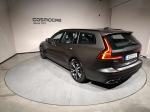 volvo-v60-t6-twin-engine-awd-2021-hibrido-a-gasolina-1969cc