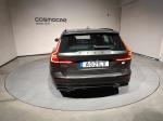 volvo-v60-t6-twin-engine-awd-2021-hibrido-a-gasolina-1969cc