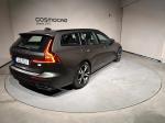 volvo-v60-t6-twin-engine-awd-2021-hibrido-a-gasolina-1969cc