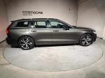 volvo-v60-t6-twin-engine-awd-2021-hibrido-a-gasolina-1969cc