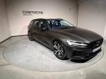 volvo-v60-t6-twin-engine-awd-2021-hibrido-a-gasolina-1969cc