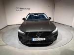 volvo-v60-t6-twin-engine-awd-2021-hibrido-a-gasolina-1969cc