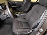 volvo-v60-t6-twin-engine-awd-2021-hibrido-a-gasolina-1969cc