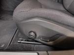 volvo-v60-t6-twin-engine-awd-2021-hibrido-a-gasolina-1969cc