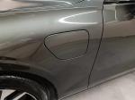 volvo-v60-t6-twin-engine-awd-2021-hibrido-a-gasolina-1969cc