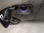volvo-v60-t6-twin-engine-awd-2021-hibrido-a-gasolina-1969cc