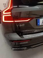 volvo-v60-t6-twin-engine-awd-2021-hibrido-a-gasolina-1969cc