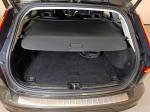 volvo-v60-t6-twin-engine-awd-2021-hibrido-a-gasolina-1969cc
