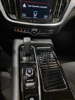 volvo-v60-t6-twin-engine-awd-2021-hibrido-a-gasolina-1969cc