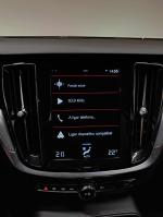 volvo-v60-t6-twin-engine-awd-2021-hibrido-a-gasolina-1969cc