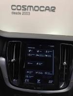 volvo-v60-t6-twin-engine-awd-2021-hibrido-a-gasolina-1969cc