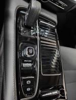 volvo-v60-t6-twin-engine-awd-2021-hibrido-a-gasolina-1969cc