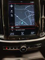 volvo-v60-t6-twin-engine-awd-2021-hibrido-a-gasolina-1969cc