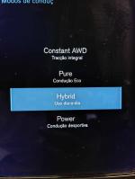 volvo-v60-t6-twin-engine-awd-2021-hibrido-a-gasolina-1969cc