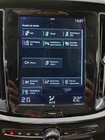 volvo-v60-t6-twin-engine-awd-2021-hibrido-a-gasolina-1969cc