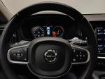 volvo-v60-t6-twin-engine-awd-2021-hibrido-a-gasolina-1969cc