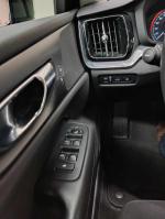 volvo-v60-t6-twin-engine-awd-2021-hibrido-a-gasolina-1969cc