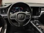 volvo-v60-t6-twin-engine-awd-2021-hibrido-a-gasolina-1969cc
