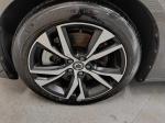 volvo-v60-t6-twin-engine-awd-2021-hibrido-a-gasolina-1969cc